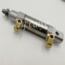 87.334.010 Pneumatic Cylinder HD Piston for SM102 CD102 2024 - buy cheap