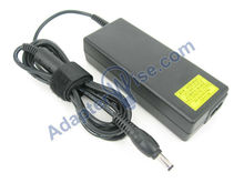 Free Shipping Original Laptop AC Power Adapter Charger for TOSHIBA PA3715U-1ACA, PA-1750-24; 19V 3.95A 5.5x2.5mm - 00411A 2024 - купить недорого
