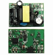 5V700mA (3.5W) isolated switch power supply module AC-DC buck step-down module 220V turn 5V 2024 - buy cheap