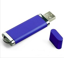 Hot pen drive lighter USB 2.0 flash drive 4GB 8GB 16GB 32GB 64GB  pendrive memory stick U Disk thumb gift usb flash 128gb 2024 - buy cheap