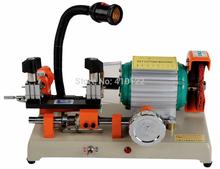 Best Key Cutting Machines For Sale Locksmith Tools 2024 - buy cheap
