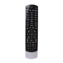 Remote Control Controller Replacement for Toshiba Smart TV Television CT-90366 CT-90404 CT-90405 CT-90368 CT-90369 CT-90395 2024 - buy cheap