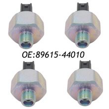 4PCS 89615-44010 For 2002-2003 Toyota Camry 2.4L 2.0L 8961544010 2024 - buy cheap