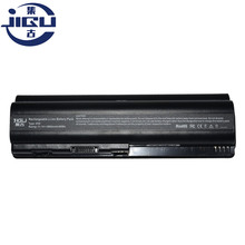 JIGU Laptop Battery For HP Pavilion DV4 DV5 DV6 DV6T G50 G61 Compaq Presario CQ50 CQ71 CQ70 CQ61 CQ60 CQ45 CQ41 CQ40 2024 - buy cheap
