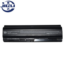 Jgu-Batería de ordenador portátil para HP Pavilion, DV4, DV5, DV6, DV6T, G50, G61, Compaq, Presario, CQ50, CQ71, CQ70, CQ61, CQ60, CQ45, CQ41, CQ40 2024 - compra barato