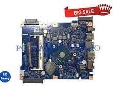 PC NANNY FOR Acer Aspire Es1-531 Motherboard NBMZ811005 DDR3 tested 2024 - buy cheap
