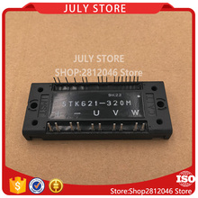 FREE SHIPPING STK621-320M STK621-320MB 1/PCS NEW ORIGNIAL MODULE 2024 - buy cheap