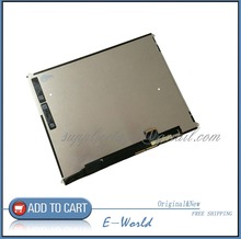 Pantalla LCD Original de 9,7 pulgadas para Starway Andrómeda S940, IPS, HD, Retina, 2048x1536, reemplazo de Panel de pantalla LCD 2024 - compra barato