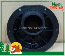 bathtub and hot tub pump wet end cover only for DH 1.0 ,wet end for Lx 1HP pump 2024 - buy cheap