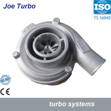 S2ESL113  OR7185 112-4896 167303 TURBO TURBOCHARGER FOR CAT Caterpillar Earth moving Engine:3116 2024 - buy cheap