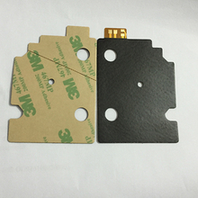 with Tracking Number Original New Replacement NFC Chip Antenna Sensor For LG Google Nexus 5 D820 D821 With double side Sticker 2024 - buy cheap