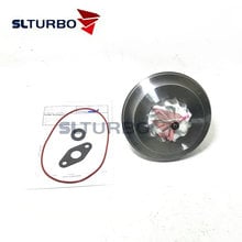 NEW turbine catridge CHRA 53039700300 53039880300 28231-2B720 for Hyundai Veloster 1.6T 2013 - parts rebuild turbo charger core 2024 - buy cheap