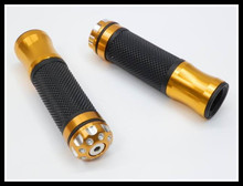 Handlebar Hand GRIPS W/ Bar Ends ForHonda CBR 600 F3 600RR 1000 RR 1000RR 2024 - buy cheap