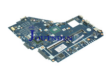 JOUTNDLN FOR Acer aspire E1-570G E1-570G NV570P Laptop motherboard NBMEP11003 NB.MEP11.003 W/ i5-3337U CPU Z5WE1 LA-9535P DDR3 2024 - buy cheap