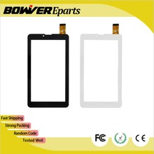 7"New Capacitive touch screen panel Digitizer Glass Sensor For Mystery MID-713G MID-703G Tablet 2024 - buy cheap