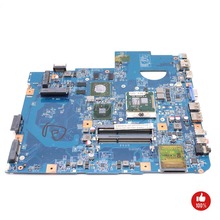 NOKOTION MBPM701001 48.4GD01.01M MB.PM701.001 Main Board For Acer aspire 5740 laptop motherboard HM55 DDR3 HD 5650 free cpu 2023 - buy cheap