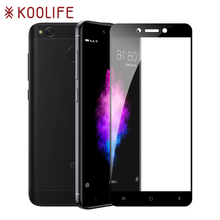 For Xiaomi Redmi 4X redmi4X  Redmi 4 X redmi Note 4X Note4x Tempered Glass Screen Film Protective Film Tempered Glass Screen 2024 - buy cheap