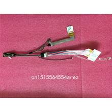 New Original laptop Lenovo Thinkpad X201T LCD cable assembly 2024 - buy cheap