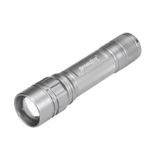 Cree Q5 18650 Mini Flashlight 3 Modes CREE XML XPE LED  Torch Powerful  Adjustable Focus Portable Focus 3000 Lumens Waterproof 2024 - buy cheap