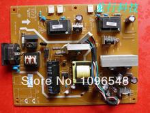 Free Shipping>Original   L1950g 19 -inch high-voltage power supply board 4H.0B702.A00 plate E162032-Original 100% Tested Working 2024 - buy cheap