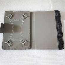 Myslc for Irbis TZ53/TZ41/TZ42/TZ50/TZ51 7 inch Universal Tablet PU Leather cover case 2024 - buy cheap