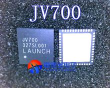 Free shipping 2pcs/lot JV700 QFN NEW Original and STOCK 2024 - buy cheap