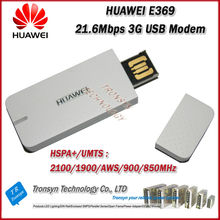 Freep Shipping Brand New Original Unlock Hspa 21 6mbps Huawei E369 3g Usb Modem And 3g Usb Dongle Buy Cheap In An Online Store With Delivery Price Comparison Specifications Photos And Customer