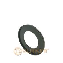 DSLRKIT 46mm-72mm 46-72 mm 46 to 72 Step Up Ring Filter Adapter 2024 - buy cheap