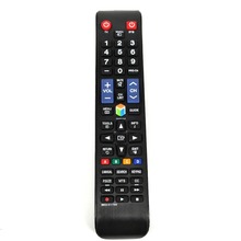 BN59-01178W For SAMSUNG SMART TV Remote control UE40F6400AK UE40F6400AW UE40F6400AWXXC UE40F6400AKXXU UA40F6400AM UE40F6400 2024 - buy cheap