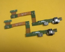 100 unids/lote puerto de carga de la cinta de cable Flex USB Dock cargador connetco para Samsung Galaxy Tab A 9,7 T550 T555 P550 P555 2024 - compra barato