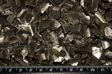 Ytterbium Yb element 10g - 99,99% rare earth metal 2024 - buy cheap