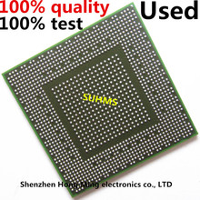 100% teste muito bom produto N11E-GS-A1 N11E GS A1 bga reball chip com bolas de chips IC 2024 - compre barato