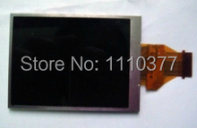 TIANMA 2.7 inch TFT LCD Display Screen TM027CDH04 QVGA 320(RGB)*240 2024 - buy cheap