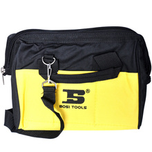 BS525316 Handheld Waterproof with Shoulder Strap 16" Large Size Multifunctional Tool Bag 2024 - buy cheap