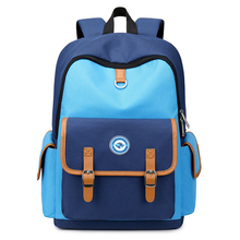 Gran oferta de mochilas escolares de moda para niños Mochila escolar primaria para niños y niñas mochilas escolares impermeables Infantil 2024 - compra barato