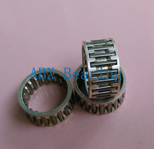 10pcs K series K9X12X13 K091213 19241/9 radial needle roller bearing and cage assembly 2024 - buy cheap