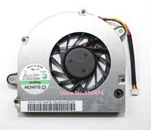 SSEA-ventilador de refrigeración de CPU original, GB0507PGV1-A para Acer Aspire 4730, 4730ZG, 4736, 4736G, portátil, nuevo 2024 - compra barato
