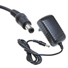 AC110-240V para DC 12 v 2A Trocador de Alimentação Adaptador Transformador Para LED Strip - compare preços AC110-240V para DC 12 v 2A Trocador de Alimentação Adaptador Transformador Para LED Strip - compare preços