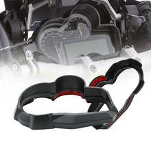 Kit de ferramentas para reparo de motocicletas, conjunto de ferramentas para bmw r1200gs lc adv 2003-2007 r1200gs lc adventure 2013-instrumento surround 2024 - compre barato