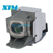 LV-LP38 High quality Projector lamp with Housing for LV-X320 / LV-X300 ST with 180 days warranty 2024 - buy cheap