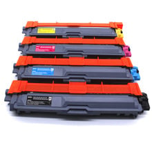 For Brother HL 3140CW 3150CDW 3170CDW MFC 9130CW 9140CDN 9330CDW 9340CDW DCP 9015CDW 9015CP 9020CDW 9020CDN KCYM Toner Cartridge 2024 - buy cheap