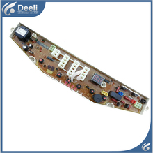 new good working for washing machine Computer board XQB50-21D motherboard 2024 - buy cheap