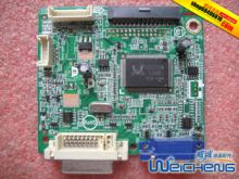 V193WL Placa de controlador de 715G4032-M06-000-004L placa base V203HQL 2024 - compra barato