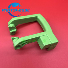 5Pcs Green Toner Lock Lever A267-3605 for Ricoh Aficio 1027 1022 2022 2022SP 2027 2550 3025 3030 3350 A2673605 Cam Handle level 2024 - buy cheap