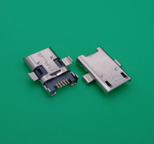 Conector Dock para ASUS Memo Pad 10 ME103K K01E ME103 K01 Z300C P023 Z380C P022 100 Z300CG Z300CL Puerto de carga Micro USB, 8,0 Uds. 2024 - compra barato