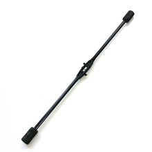 Attop YD-613 spare parts yd 613-17 balance bar 613 RC Helicopter Parts stabilizer bar 2024 - buy cheap