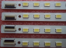 FOR SONY KDL-55HX72D Article lamp  LJ64-02894A 02893A STS550A27-60LED-REV.4 1piece=60LED 618MM 2024 - buy cheap