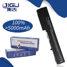 JIGU 6 celdas batería de ordenador portátil para Hp NX7300 NX7400 NC8200 NC8230 NW8200 NW8240 NX9420 NW9440... HSTNN-DB06 HSTNN-LB30 2024 - compra barato