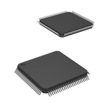 RTL8112L RTL8112 8112L QFP48 The new quality is very good work 100% of the IC chip 2024 - buy cheap