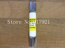 [ZOB] The United States Bussmann BUSS SC-40 fuse original authentic  --10PCS/LOT 2024 - buy cheap